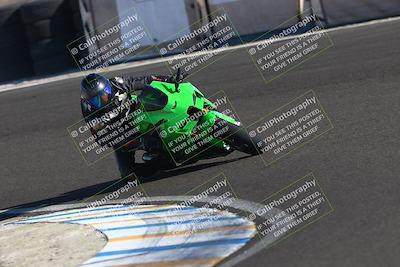 media/Nov-02-2025-Lets Ride (Sun) [[f7a3caa734]]/A Group/2pm (Turn 6)/